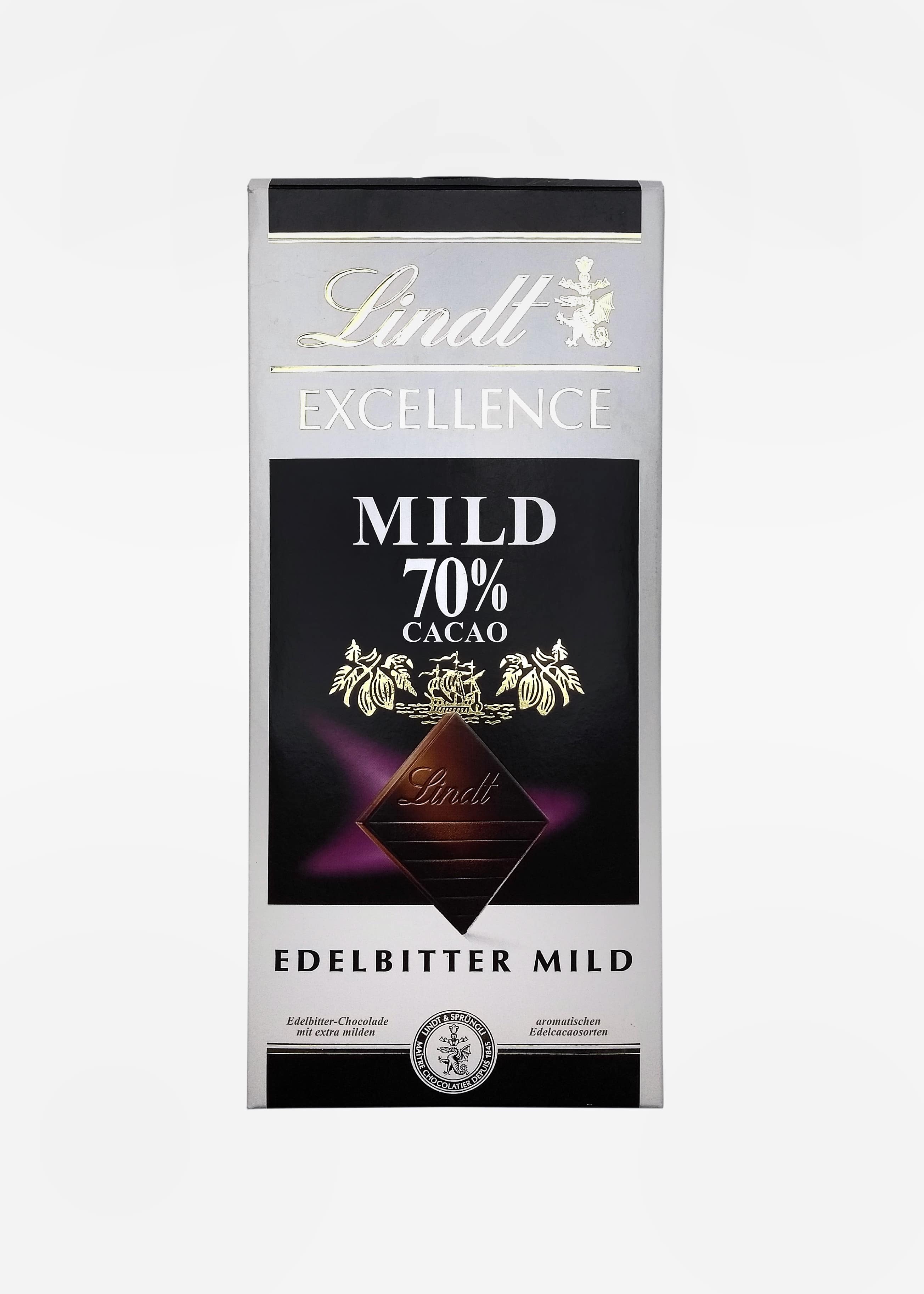 Excellence Mild 70%